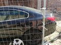 Опел инсигния Opel insignia, снимка 1 - Автомобили и джипове - 24782517