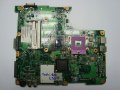 Toshiba Satellite L350-146 лаптоп на части, снимка 5