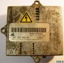 5DV009000-00 XENON HELLA HID BALLAST - НОВИ, снимка 5