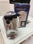 ОТВАРАЧКА ЗА КОНСЕРВИ И ЕЛЕКТРИЧЕСКО ТОЧИЛО KENWOOD, снимка 5