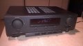 philips type 70fr910/00s-receiver-внос швеицария, снимка 1