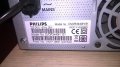 Philips dvdr3440h/31 hdd/dvd recorder-внос швеицария, снимка 14