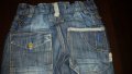 красиви дънки NEXT, джинси H&M, панталон BENETTON за момче - 12лв, снимка 9