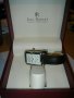 Продавам мъжки автоматик часовник Жан Руле нов. , снимка 5