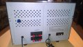 power amplifier system 777-for turm vtcf-102-внос швеицария, снимка 14