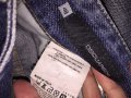 100 % Dsquared D2 оригинални мъжки дънки 48, снимка 5