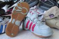 унисекс маратонки original Adidas Court Stabil, N- 40,GOGOMOTO.BAZAR.BG®, снимка 11