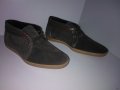 Swear оригинални обувки, снимка 1 - Ежедневни обувки - 24184902