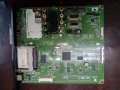  Power board  EAX64127301/9 PSLF-L016A  TV LED LG   , снимка 1