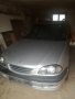 Toyota Avensis 2.0 TD, снимка 1