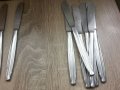 Руски ножове , снимка 4