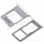 Сим държач за Samsung Galaxy A5, A7 2017 Dual, снимка 2