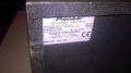 pioneer center-34w/8ohm-внос швеицария, снимка 9