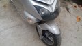 Aprilia Leonardo 150cc 2002г. - части, снимка 10
