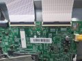 Основна платка - MAIN BOARD,BN94-12648B,BN41-02568, снимка 5