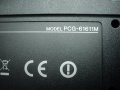 Лаптоп SonyVaio PCG-61611M, снимка 4