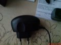Bluetooth слушалка Andy H200, снимка 13