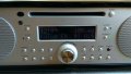 ⭐⭐⭐ █▬█ █ ▀█▀ ⭐⭐⭐ Tivoli Audio Music System - дизайнерска 2.1 система, цена нова 700 евро, снимка 2
