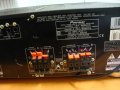 ресийвър Pioneer VSX-609RDS, снимка 7