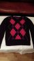 Мъжки ОРИГИНАЛНИ пуловери и ризи на ,,TOMMY HILFIGER,,, снимка 12