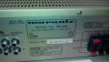 marantz pm-440-stereo amplifier made in japan-в златисто-внос швеицария, снимка 12