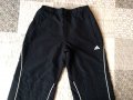 Спортно долнище за момиче Adidas /Адидас, 100% оригинал, снимка 2