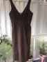 Идеална лятна рокля REFLEX,памук, снимка 4