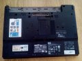 HP Compaq nc8430 на части, снимка 4