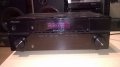 Pioneer vsx-519v-k/260w av receiver-hdmi/optical-внос швеицария, снимка 13