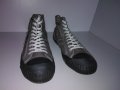 G-Star оригинални обувки, снимка 2