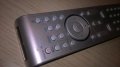 Philips tv/disc/tuner/usb/aux-remote-внос швеицария, снимка 6