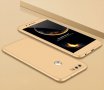 GKK 360 калъф кейс мат HUAWEI P9, P10, HONOR 8 Lite, HONOR 8, 10, 9 L, снимка 11