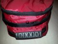 Голяма нова ученическа раница , снимка 3