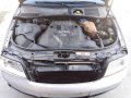 Audi A6 2,5 TDI, снимка 13