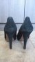 Маркови обувки Манго, снимка 5
