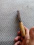 Старинен инструмент #23, снимка 4