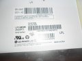 продавам лаптоп за части Lenovo T60p, снимка 3