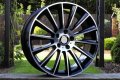 17" Ал. Джанти 5X112 Мерцедес 205 213 CLA C117 CL W215 W216 Mercedes, снимка 9
