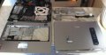 Toshiba Satelite M30-354 на части, снимка 2