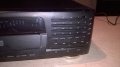 kenwood dp-950 cd player-внос швеицария, снимка 9