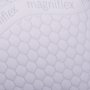 Възглавница Magniflex с 5% отстъпка от официалните цени, снимка 11