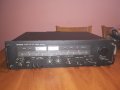 Strato stereo receiver-west germany-внос швеицария, снимка 2