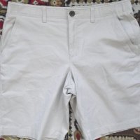 Къси панталони IDENTIC, URBAN P.   мъжки,Л, снимка 7 - Къси панталони - 25856573