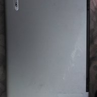 ПРОДАВАМ лаптоп "ACER aspire 5050", снимка 4 - Лаптопи за дома - 16098599
