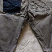 Мъжки /юношески / бермуди, снимка 3 - Къси панталони - 24052892