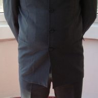 Сватбен / бален костюм размер 48, произведен в България + ПОДАРЪК !!! , снимка 1 - Костюми - 10476329