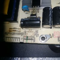 Power Supply Board Rsag7.820.5687, снимка 3 - Части и Платки - 22523139