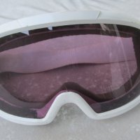 Скиорски очила SKILOOK и  COSMIQUE , Русе, снимка 9 - Зимни спортове - 26040832