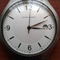 Часовници АDORA Design/ Junghans/СР Cheifel, снимка 4 - Мъжки - 22080658