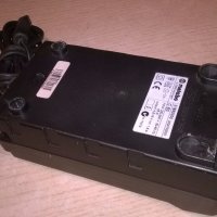 metabo c60 4.8-18v battery charger-внос швеицария, снимка 6 - Други инструменти - 19073690